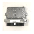 New in stock auto Electronic Control Module Unit OEM AB39-12A650-HD ECU For Ranger T6 T7 T8 engine BT50